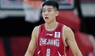 男篮世预赛在哪里打 男篮世预赛在哪里打